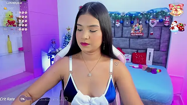 Snapshot of imsofy_ chatting on December 21, 11:34 pm imsofy online show from December 21, 11:34 pm