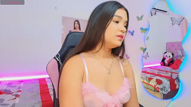 imsofy  online show from February 3, 7:41 pm