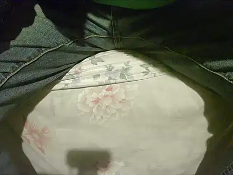 Snapshot of Tiger202441 chatting on December 30, 10:12 pm Tiger202441 online show from December 30, 10:12 pm