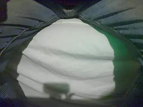 Snapshot of Tiger202441 chatting on February 13, 11:15 pm Tiger202441 online show from February 13, 11:15 pm