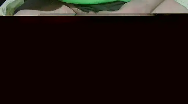 Snapshot of Tiger202441 chatting on March 3, 11:03 pm Tiger202441 online show from March 3, 11:03 pm