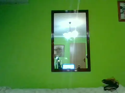 Snapshot of Tiger202441 chatting on September 24, 10:13 pm Tiger202441 online show from September 24, 10:13 pm