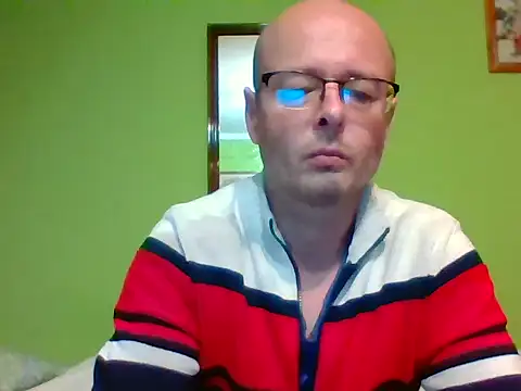 Snapshot of Tiger202441 chatting on October 19, 4:18 pm Tiger202441 online show from October 19, 4:18 pm