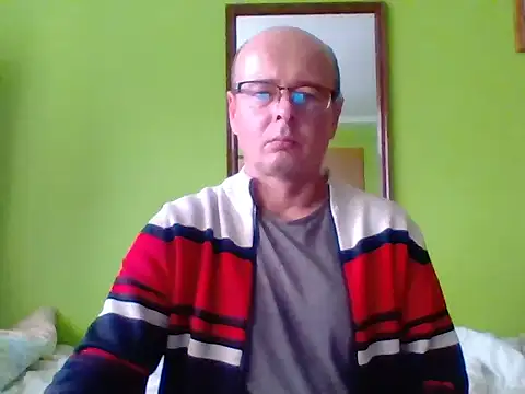 Snapshot of Tiger202441 chatting on November 3, 11:00 am Tiger202441 online show from November 3, 11:00 am