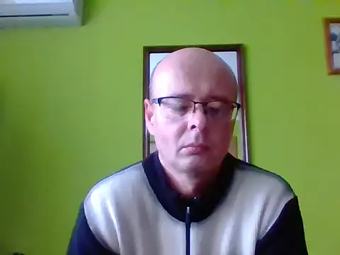 Tiger202441 online show from January 6, 12:42 pm