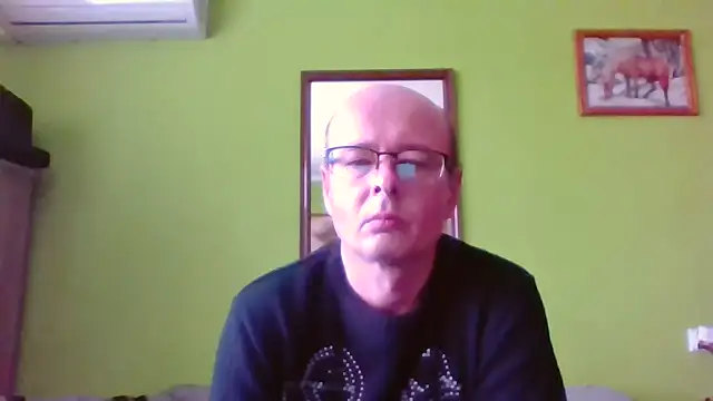 Tiger202441 online show from April 5, 12:35 pm