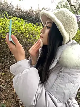 Asia-Melody online show from February 14, 6:45 am