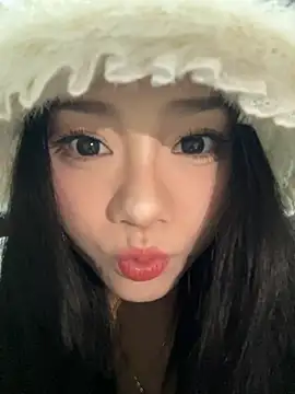 Asia-Melody online show from February 25, 12:03 pm