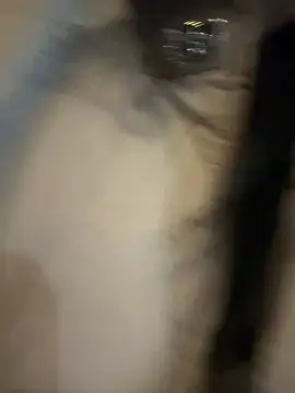 Asia-Melody online show from February 26, 12:03 pm