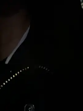 Asia-Melody online show from March 2, 12:22 pm