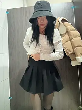 Asia-Melody online show from March 13, 6:37 am