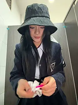 Asia-Melody online show from March 15, 5:52 am