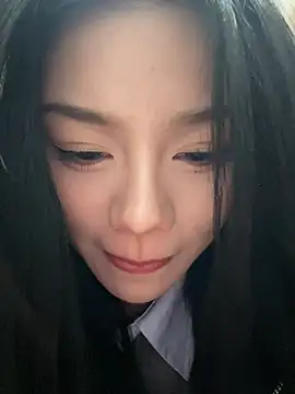 Asia-Melody online show from March 19, 9:17 am