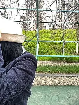 Asia-Melody online show from March 20, 5:46 am