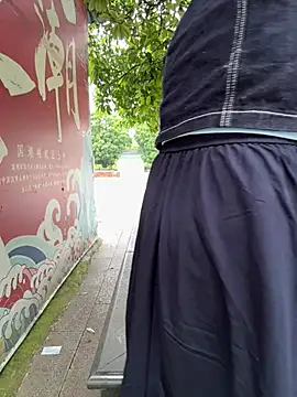 Asia-Melody online show from April 19, 4:23 am