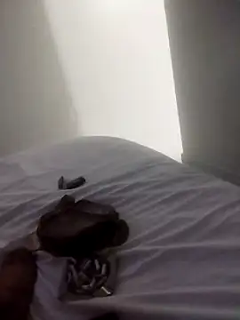 DomPicasso88 online show from September 20, 1:28 am