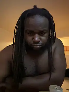 saddlewalker35 online show from January 12, 9:51 pm