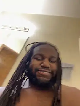 saddlewalker35 online show from January 13, 3:01 am