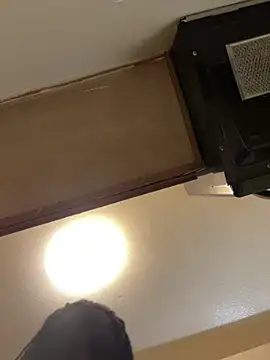 saddlewalker35 online show from January 14, 3:32 am