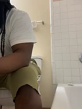 saddlewalker35 online show from January 18, 4:48 am