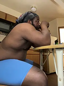 saddlewalker35 online show from January 24, 11:45 pm