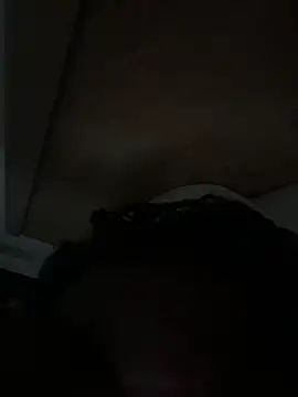 saddlewalker35 online show from January 26, 4:51 pm