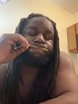 saddlewalker35 online show from January 27, 12:33 am