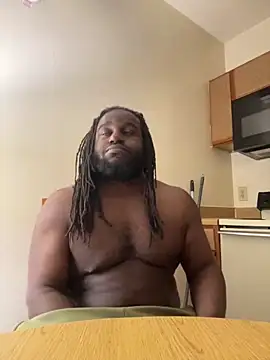 saddlewalker35 online show from January 28, 4:08 am