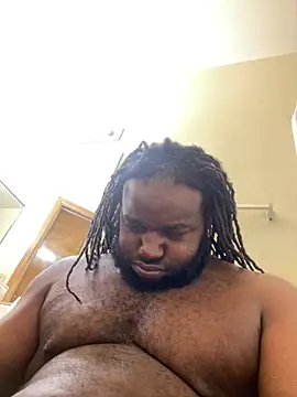 saddlewalker35 online show from February 4, 3:22 am