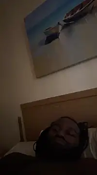 saddlewalker35 online show from March 1, 2:02 pm