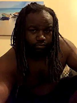 saddlewalker35 online show from September 29, 2:06 am