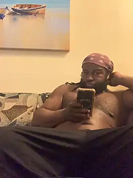 saddlewalker35 online show from September 29, 10:03 pm