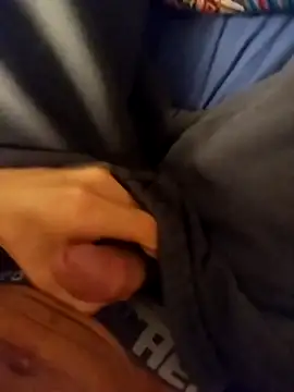 Dennis 2024 online show from December 14, 7:29 pm