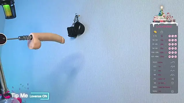 Kurama Katana online show from January 10, 11:50 pm