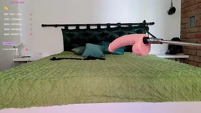 Kurama Katana online show from October 17, 11:13 am