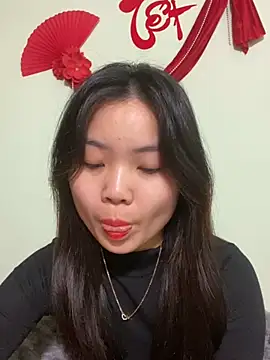 Maeve2k5 online show from January 24, 2:28 am