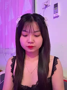 Maeve2k5 online show from October 31, 10:55 pm