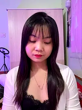 Maeve2k5 online show from November 3, 10:38 am