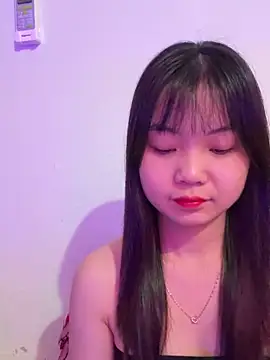 Maeve2k5 online show from November 6, 12:33 am