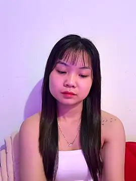 Maeve2k5 online show from November 17, 11:21 pm