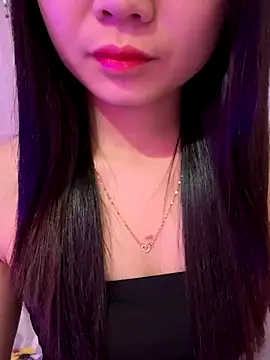 Maeve2k5 online show from November 18, 11:25 am