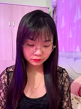 Maeve2k5 online show from December 1, 6:40 am