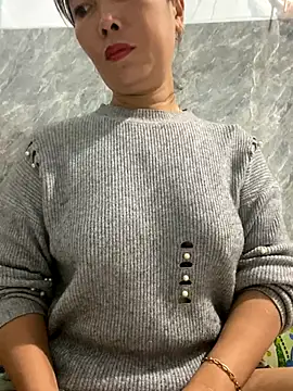 Linaannn online show from November 25, 11:38 pm