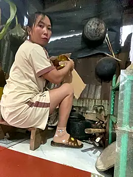 Linaannn online show from January 7, 11:51 pm