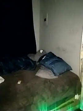 Convertiblechulo online show from January 10, 2:57 am