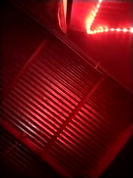 Convertiblechulo online show from March 10, 2:27 am