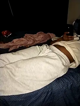 Convertiblechulo online show from March 31, 4:51 pm