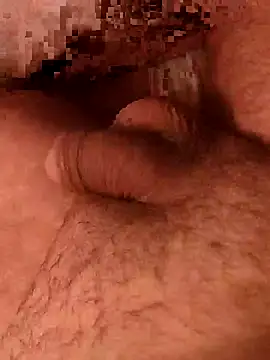 bossofpanty94 online show from October 23, 8:29 pm