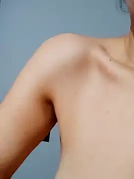 NORAMY online show from April 19, 8:11 pm