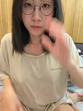 Ashepova000 online show from February 5, 1:49 pm